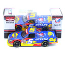 Toni Breidinger 2025 Sunoco 94 Octane 1:64 Nascar Diecast