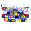 Toni Breidinger 2025 Sunoco 94 Octane 1:64 Nascar Diecast