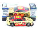 Ty Dillon 2025 Sea Best 1:64 Nascar Diecast