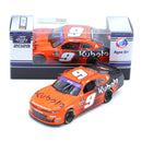Shane Van Gisbergen 2025 Kubota 1:64 Nascar Diecast