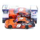 Shane Van Gisbergen 2025 Kubota 1:64 Nascar Diecast