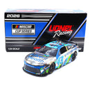 Erik Jones 2026 AdventHealth Color Chrome 1:24 Nascar Diecast