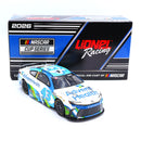 Erik Jones 2026 AdventHealth 1:24 Nascar Diecast