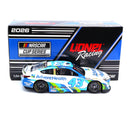Erik Jones 2026 AdventHealth 1:24 Nascar Diecast