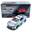 Ross Chastain 2025 Busch Light Farming 1:24 Nascar Diecast
