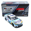 Ross Chastain 2025 Busch Light Farming 1:24 Nascar Diecast