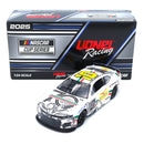 Ty Dillon 2025 Roma 70th Anniversary/Sea Best 1:24 Nascar Diecast