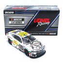 Ty Dillon 2025 Roma 70th Anniversary/Sea Best 1:24 Nascar Diecast