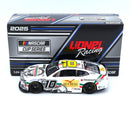 Ty Dillon 2025 Roma 70th Anniversary/Sea Best 1:24 Nascar Diecast