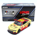 Ty Dillon 2025 Sea Best 1:24 Nascar Diecast