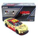 Ty Dillon 2025 Sea Best 1:24 Nascar Diecast