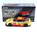 Ty Dillon 2025 Sea Best 1:24 Nascar Diecast