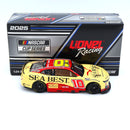 Ty Dillon 2025 Sea Best 1:24 Nascar Diecast