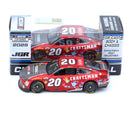 Christopher Bell 2025 Craftsman Racing for a Miracle 1:64 Nascar Diecast