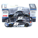 Bubba Wallace 2025 U.S. Space Force / Leidos 1:64 Nascar Diecast