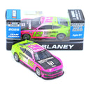 Ryan Blaney 2026 BodyArmor Flash I.V. 1:64 Nascar Diecast