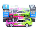 Ryan Blaney 2026 BodyArmor Flash I.V. 1:64 Nascar Diecast