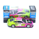 Ryan Blaney 2026 BodyArmor Flash I.V. 1:64 Nascar Diecast