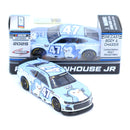 Ricky Stenhouse Jr 2025 Pudgy Penguins 1:64 Nascar Diecast