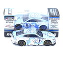 Ricky Stenhouse Jr 2025 Pudgy Penguins 1:64 Nascar Diecast