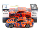 JJ Yeley 2025 Syracuse University 1:64 Nascar Diecast