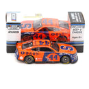 JJ Yeley 2025 Syracuse University 1:64 Nascar Diecast