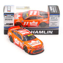 Denny Hamlin 2025 King's Hawaiian 1:64 Nascar Diecast