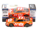 Denny Hamlin 2025 King's Hawaiian 1:64 Nascar Diecast