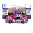 Denny Hamlin 2025 Yahoo! Michigan Win 1:64 Nascar Diecast