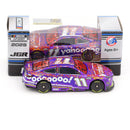Denny Hamlin 2025 Yahoo! Michigan Win 1:64 Nascar Diecast