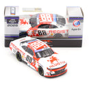 Connor Zilisch 2025 Registix Pocono Win 1:64 Nascar Diecast