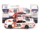 Connor Zilisch 2025 Registix Pocono Win 1:64 Nascar Diecast