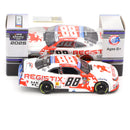 Connor Zilisch 2025 Registix Pocono Win 1:64 Nascar Diecast