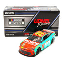 Denny Hamlin 2025 Bob's Discount Furniture 1:24 Nascar Diecast