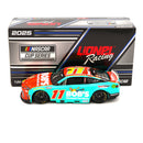 Denny Hamlin 2025 Bob's Discount Furniture 1:24 Nascar Diecast