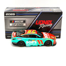 Denny Hamlin 2025 Bob's Discount Furniture 1:24 Nascar Diecast