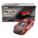 Christopher Bell 2025 Craftsman Racing for a Miracle 1:24 Nascar Diecast