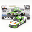 Noah Gragson 2025 Farm Rich 1:64 Nascar Diecast