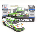 Noah Gragson 2025 Farm Rich 1:64 Nascar Diecast