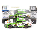 Noah Gragson 2025 Farm Rich 1:64 Nascar Diecast