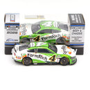 Noah Gragson 2025 Farm Rich 1:64 Nascar Diecast