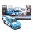 Josh Berry 2025 PPG 1:64 Nascar Diecast