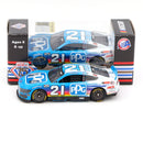 Josh Berry 2025 PPG 1:64 Nascar Diecast