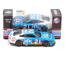 Josh Berry 2025 PPG 1:64 Nascar Diecast