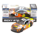 Ricky Stenhouse Jr 2025 Jack Link's Duos 1:64 Nascar Diecast