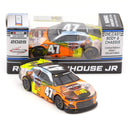 Ricky Stenhouse Jr 2025 Jack Link's Duos 1:64 Nascar Diecast