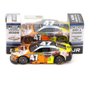 Ricky Stenhouse Jr 2025 Jack Link's Duos 1:64 Nascar Diecast
