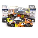 Ricky Stenhouse Jr 2025 Jack Link's Duos 1:64 Nascar Diecast