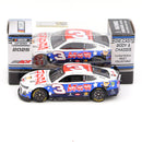 Austin Dillon 2025 Toys for Tots 1:64 Nascar Diecast