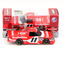 Corey Heim 2025 Safelite Craftsman Truck Series Champion 1:64 Nascar Diecast